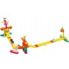 Junior Engineer-Mini Zoo
